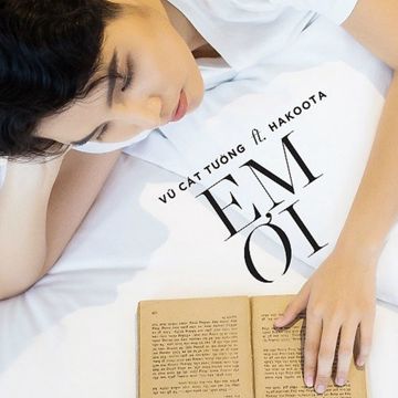 Em Ơi-cover