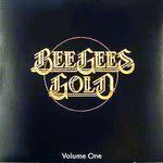 bee-gees-massachusettes-cover-image