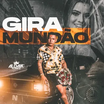 Gira Mundão-cover