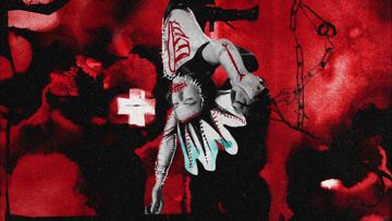 A L I-cover