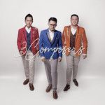 JODOH PASTI BERTEMU-cover