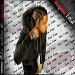 La Bomba Atomica-cover