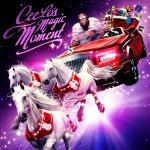 This Christmas-cover