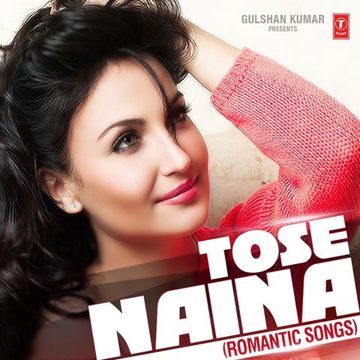 Aankhon Ki Gustakhiyan-cover
