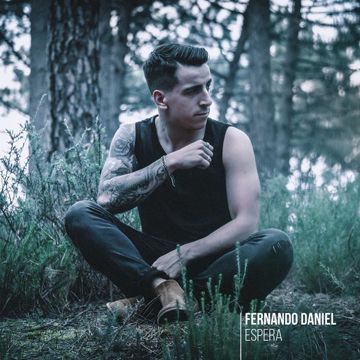 Espera-cover