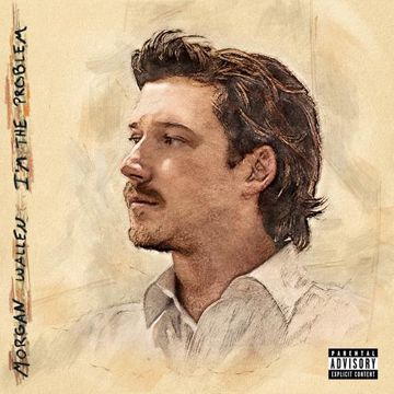 The Dealer-cover