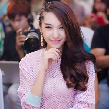 Xin Anh Đừng-cover