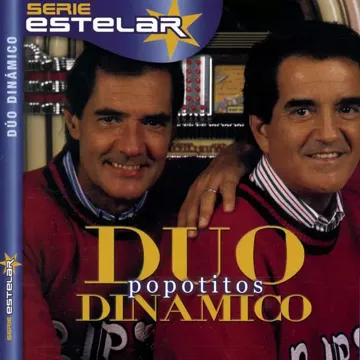 Diana-cover