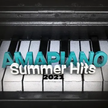 Bambelela-cover