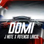 domi-cover