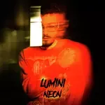 Lumini neon-cover