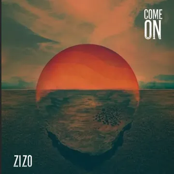 Come on-cover