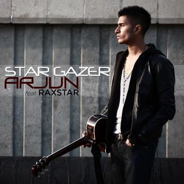 Mere Sapno Ke Shehar Main-cover