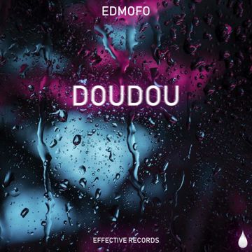 Doudou-cover