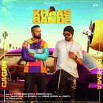 Khaas Bande-cover
