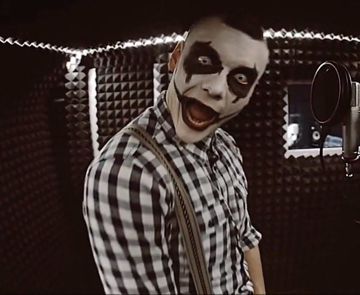 garry-topor--cover-image