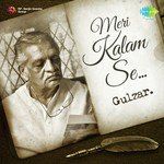 Thodi Si Zamin Thoda Aasman-cover