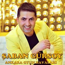 Edalı modalı yar