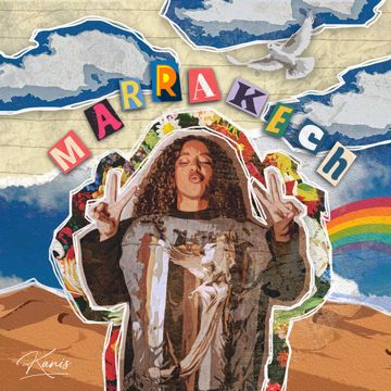 MARRAKECH-cover