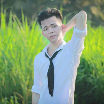 Quán Nữa Khuya-cover