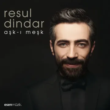Neyleyim Köşkü Neyleyim Sarayı-cover