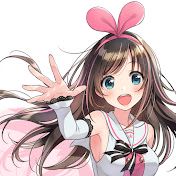 AIAIAI-cover