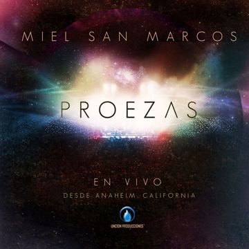 No Hay Lugar Mas Alto-cover