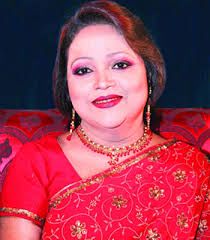 সন্ধ্যার ছায়া নামে-Shondhar chaya naame
