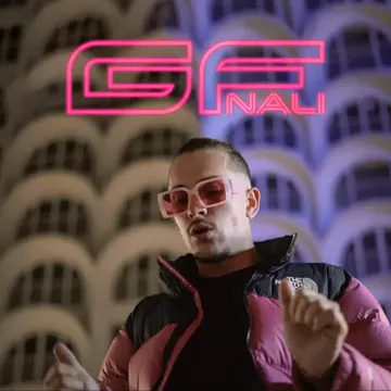 GF-cover