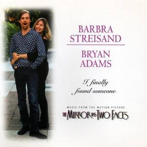barbra-streisandbryan-adams-i-finally-found-someone-cover-image