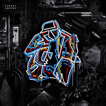 돈키호테2 (Feat. 바버렛츠)-cover