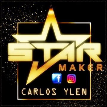 Lo Tienes Todo (CarlosYlen)-cover
