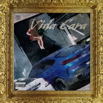 Enquanto Ela Rebola-cover