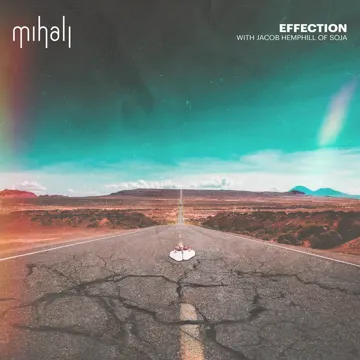 Effection-cover