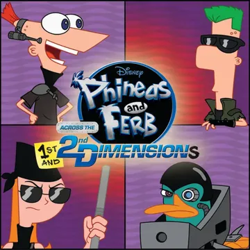 Come Home Perry-cover