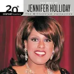 I Am Changing (Dreamgirls/Broadway/Original Cast Version)-cover