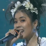 뿌요뿌요
