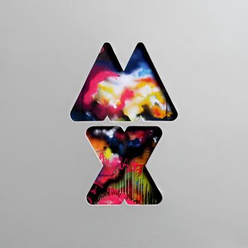 coldplay-clocks-cover-image