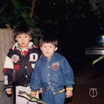 이겨낼거야-cover