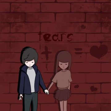 tears-cover