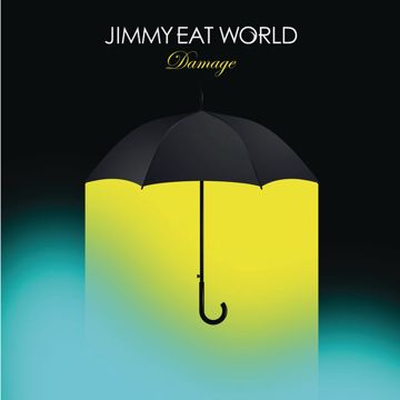 jimmy-eat-world-carry-you-cover-image