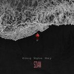 Đừng Nghe Máy-cover