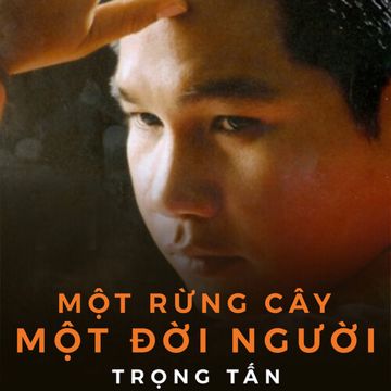 Mỗi Bước Ta Đi