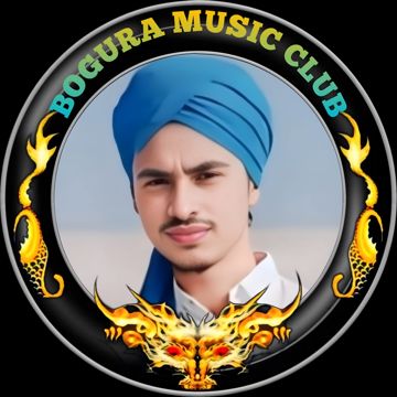Maya Lagaise উড়ো মেঘ -cover