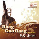 So Ja Rajkumari-cover