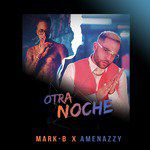 Otra Noche-cover
