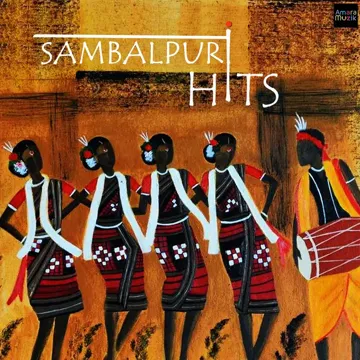 Ae Rangabati (From "Jaggu Autowallah")-cover