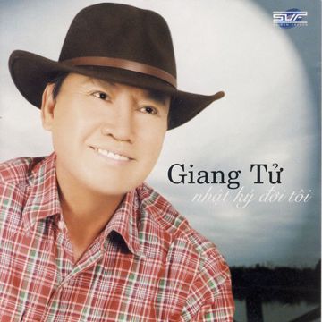 Đưa Em Vào Hạ-cover