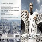 Le Son Qui Tue-cover