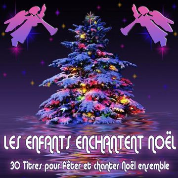 Douce nuit, sainte nuit